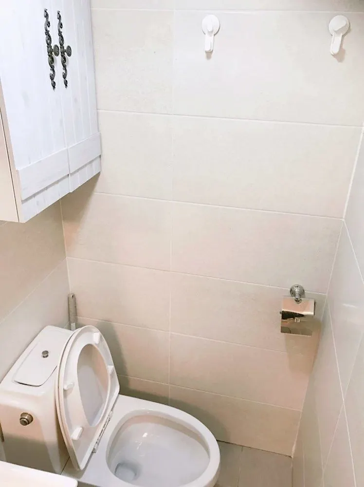 Check And Out Guesthouse & Pub 釜山広域市 0*,