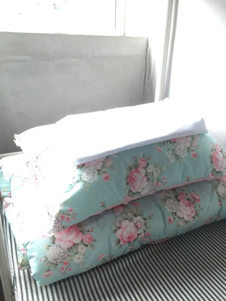 Check And Out Guesthouse & Pub Busan South Korea